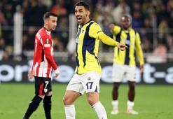 İrfan Can Kahveci için dev iddia! Adım adım ezeli rakibe