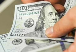 Özel sektörün yurt dışı kredi borcu mayısta arttı