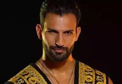 Sertaç Taşdelen kimdir? Faladdin ve Binnaz fal uygulamalarının sahibi Sertaç Taşdelen neden gözaltına alındı?