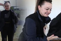 Belçika'daki yaşamından vazgeçip, geri dönüş yaptı: Oradaki hayatı gördüm