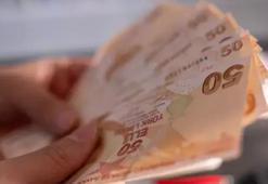 ASGARİ ÜCRETE ARA ZAM GELECEK Mİ? Temmuz Asgari ücrete ara zam olur mu? Asgari ücrette son durum