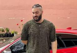 Testo Taylan kimdir, gerçek adı ne, kaç yaşında? Testo Taylan neden gözaltına alındı?