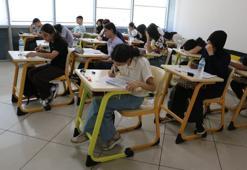 LGS şampiyonlarının illeri belli oldu: 66 ilden 719 öğrenci tam puan aldı