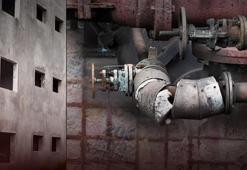 Evde, işte içtiğiniz suda olabilir! Ekonomiye de sağlığa da tehdit: 'Yılda 120 milyarlık kayıp'