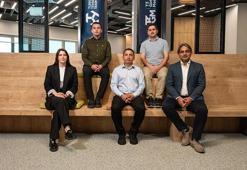 T3 Girişim Sermayesi Yatırım Fonu’ndan Saykal Elektronik’e 250 bin dolarlık yatırım