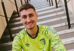 Galatasaray istiyordu! Djordje Petrovic'in yeni takımı belli oldu