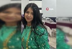 Şanlıurfa'da piknik faciası: 13 yaşındaki Beyza boğuldu, ablası yoğun bakımda