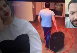 Sevgi gibi başlıyor, şiddetle bitiyor! Ayşe Tokyaz cinayeti infial yarattı: Caniler böyle tuzak kuruyor