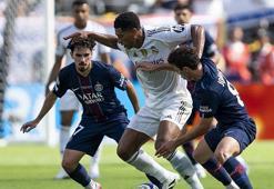 Real Madrid'de Bellingham ameliyat oldu! İşte sahalardan uzak kalacağı süre