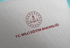 2025 MEBBİS 2. İl İçi Öğretmen Atama Sonuçları! MEBBİS ve e-Devlet ile öğretmen il içi isteğe bağlı yer değiştirme sonuçları nereden nasıl öğrenilir? e-Devlet ve MEB Sorgulama Ekranı