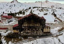 Kartalkaya otel yangını davasında yeni gelişme! 'Eksiklikleri ben biliyorsam herkes biliyordur'