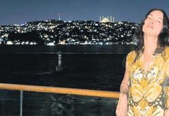 Hayran kaldığı Türkiye’den ev alacak