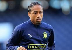 Beşiktaş'ın Kyle Walker Peters transferinde aile krizi!
