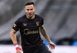 Trabzonspor transferde gözünü iki İspanyol yıldıza dikti