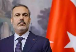 ‘İstikrarsızlık ile güvenlik sağlanmaz’