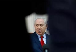 ‘Netanyahu kendi bekasına oynuyor’