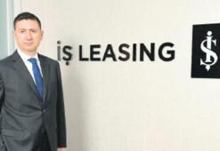 Alternatif finansman için sukuk ihracı