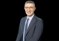 Sürdürülebilirlik için küresel imza geldi
