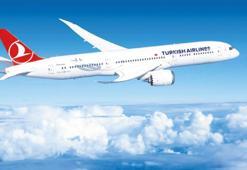 Turkish Airlines Holidays’ten özel ‘mil kampanyası’