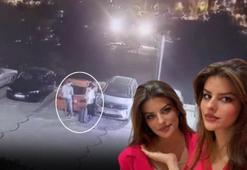 Valizdeki cesedi kimin ihbar ettiği ortaya çıktı! Kan donduran deodorant detayı