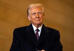 Trump'tan Gazze açıklaması: İyi haberlerimiz var!