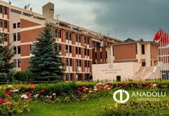 Anadolu Üniversitesi duyurdu: 2 Açıköğretim Fakültesi kapatıldı