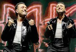 Mabel Matiz kötü haberi duyurdu! Harbiye konserleri ertelendi