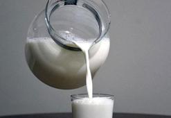 SÜT FİYATLARI 2025 | 1 litre süt ne kadar, kaç TL oldu? 1 litre süt fiyatı ne kadar zamlandı?