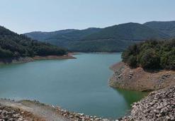 Kentte 50 günlük su kaldı! Belediye başkanı uyardı: Kritik seviyede