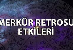 RETRO başladı mı, ne zaman bitecek? 💫 Temmuz ayı Merkür Retrosu etkileri neler?