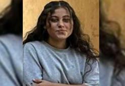 Diyarbakır’da vahşet! Markete gitmeyince abisi tarafından hortumla dövülerek öldürdü