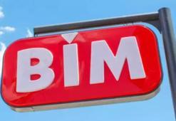 BİM AKTÜEL KATALOGLARI 18 TEMMUZ 2025 CUMA | BİM aktüel kataloğunda bu hafta neler var? TV, süpürge, kettle mutfak robotu, tencere, saç düzleştiricisi...