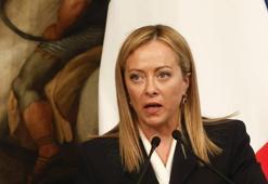 İtalya: 'İsrail, Gazze'de kilise vurdu', çok sayıda yaralı var!