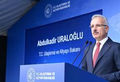 Üçlü pist operasyonu rekor getirdi