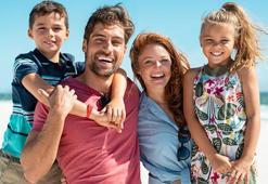 Bu yaz çok eğlenceli geçecek… Çocuklarla birlikte açık havada yapılabilecek 5 etkinlik!