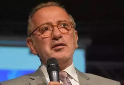 Fatih Altaylı hakkında istenen ceza belli oldu