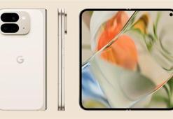 Google, Pixel 10 lansman etkinliğini duyurdu