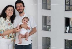 'Hayata değer' denilen bina, 3 kişiye mezar oldu! Rezidansta yaşayanlar konuştu: Şimdi biz de korkuyoruz