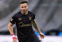 Trabzonspor'da Saul ve Puertas için son viraj