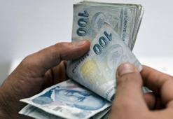 Emekli maaşına haciz gelir mi? Emekli maaşına bloke konur mu? Yargıtay'dan yeni karar