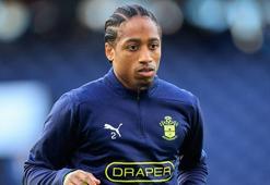 Beşiktaş kulübü, Kyle Walker-Peters transferinden resmen vazgeçti!