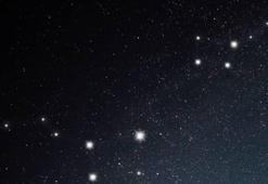 PERSEİD METEOR YAĞMURU 2025 ne zaman? Perseid Meteor Yağmuru nereden izlenir, Türkiye'den görülecek mi?