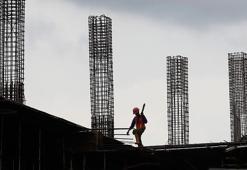 İnşaat malzemeleri ihracatı mayısta arttı