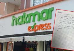 HAKMAR'ın sahibi Zeki Doruk’un kasasından vasiyetname çıktı! Mal varlığını FETÖ’ye bırakmış