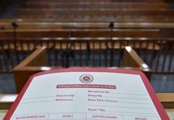 İzmir Büyükşehir Belediyesine yönelik yolsuzluk iddianamesinde detaylar ortaya çıktı