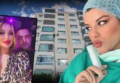 Ayşe Tokyaz'ı canice öldürmüştü! Cemil Koç hakkında daha önce de cinayetten iddianame hazırlanmış
