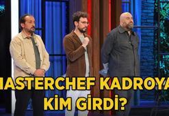MASTERCHEF ANA KADROYA GİREN 6. İSİM: 17 Temmuz 2025 Masterchef Türkiye ana kadroya katılan 6. isim kim oldu ve kim kazandı?