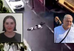 İzmir'de elektrik akımı faciası! 'Kimse işini düzgün yapmamış'