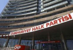 CHP'de 39. Kurultay takvimi resmen başladı