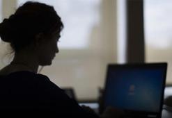 Son dakika: Memurlara yarı zamanlı çalışma müjdesi! Erdoğan detayları açıkladı